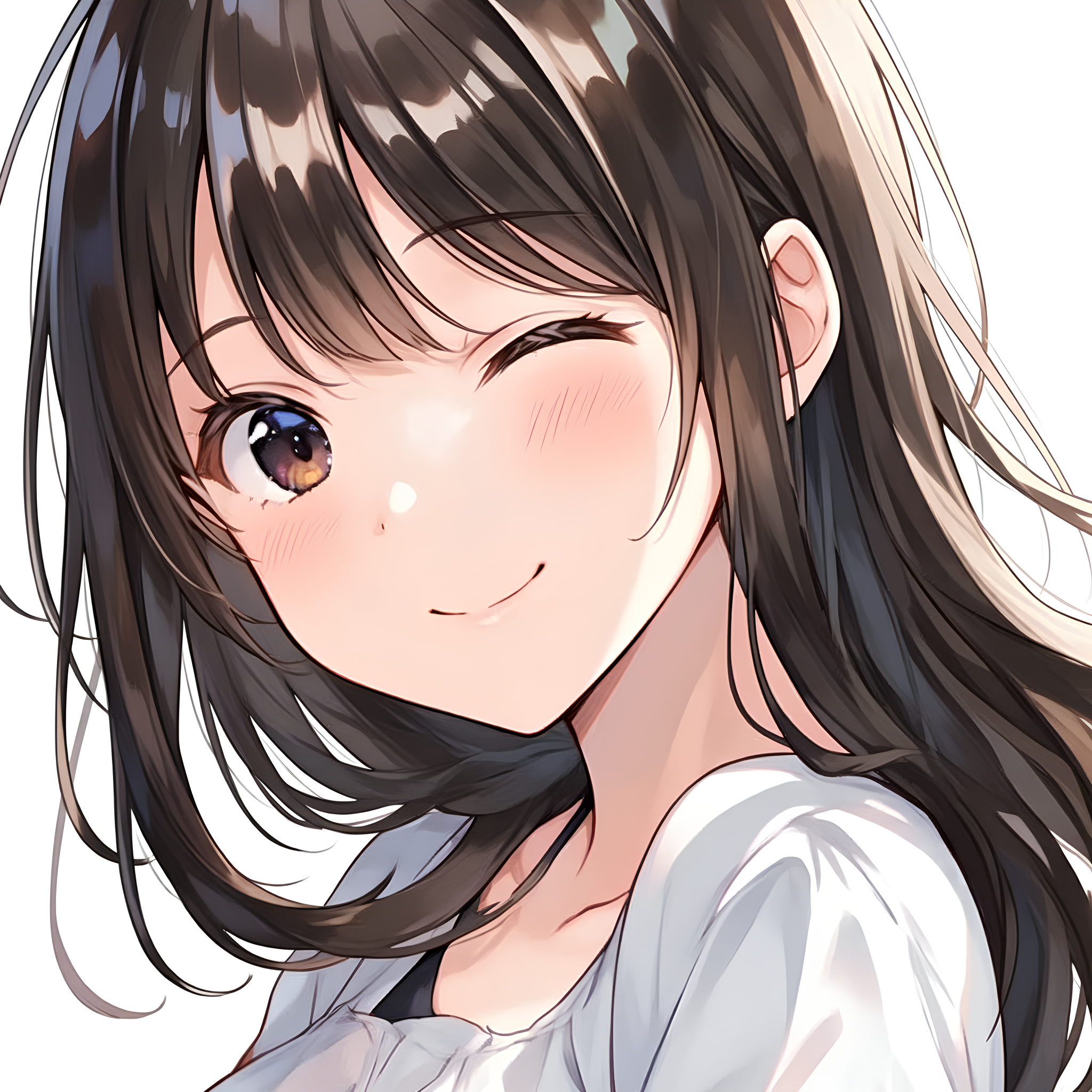 欧美侵犯人妻一区二区三区_人妻中出在线视频福利_午夜福利成人免费_亚洲成a在线观看www|日本一道综合久久AⅤ免费_亚洲精品日韩成人国产_久久久久久精品免费免费软件_丁香六月激情婷婷综合在线播放|竹竿上翻转倒立！国家级非遗“高杆船技”亮相江西三百山