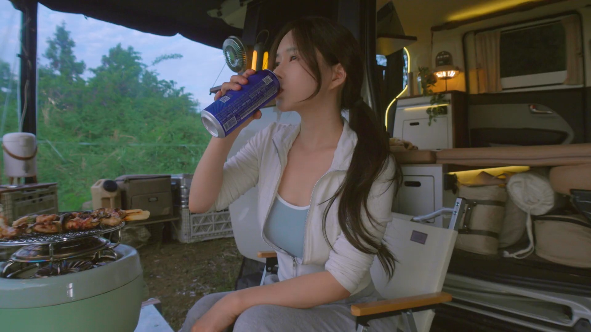 中新健康丨什么是基孔肯雅热？如何预防？